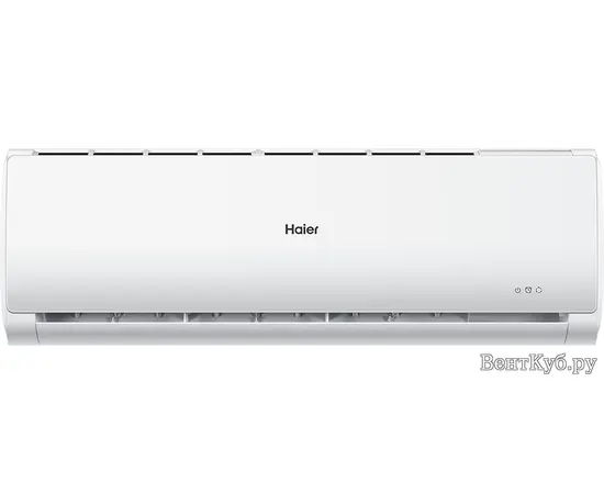 Haier HSU-09HLT03/R2, - 2