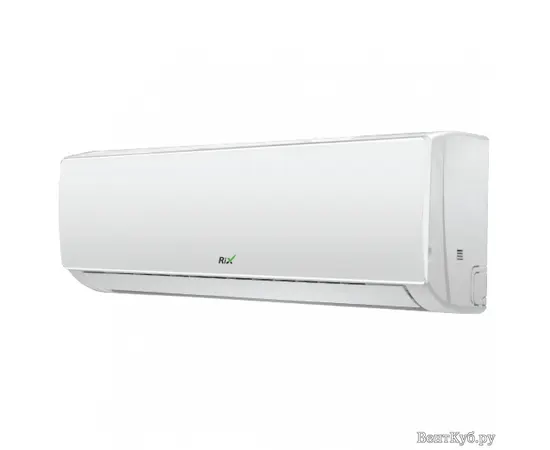 Rix I/O-W09PT, - 2 Rix I/O-W09PT, - 2