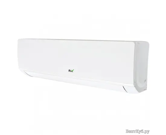 Rix I/O-W24PG, - 2 Rix I/O-W24PG, - 2