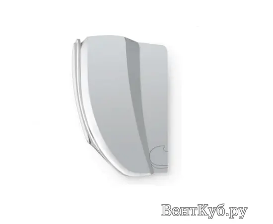 Royal Clima RC-VR24HN, - 3