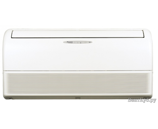 Daikin FLXS25B/RXS25L3, - 2