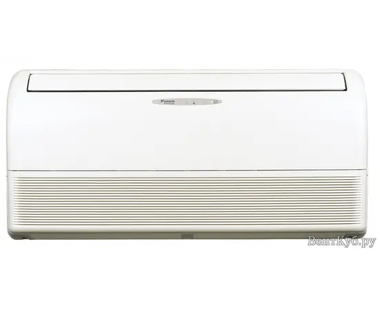 Daikin FLXS50B/RXS50L, - 2