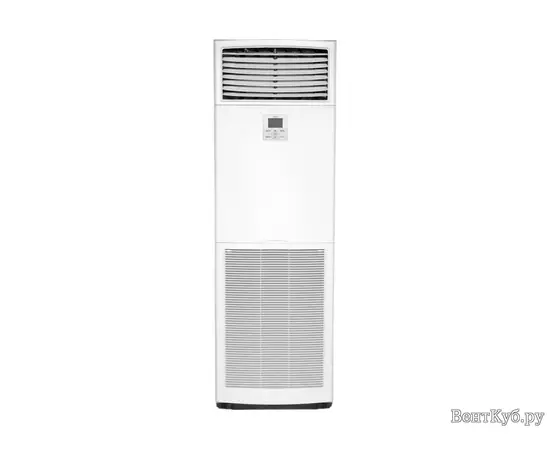 Daikin FVA100A/RZQG100L9V, - 2