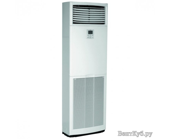 Daikin FVA100A/RZQG100L9V, - 3