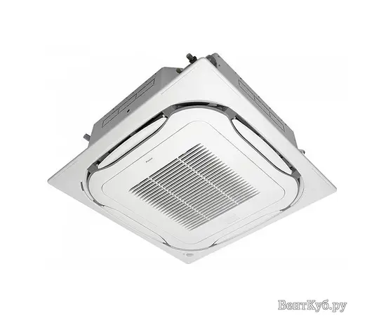 Daikin FCAG125A/RR125B/-40T, - 2