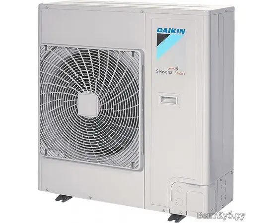 Daikin FAA71A/RZQG71L9V, - 3