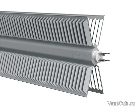 Electrolux ECH/AG-1000 EFR, - 3