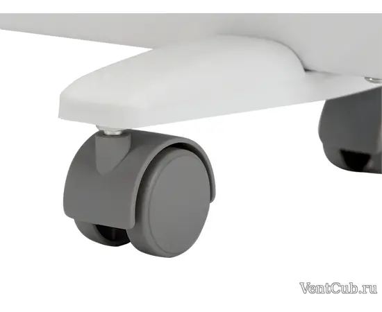 Electrolux ECH/AG-1500 EFR, - 2 Electrolux ECH/AG-1500 EFR, - 2