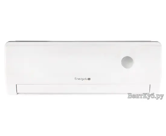 Energolux SAS30B2-A/SAU30B2-A-WS, - 2 Energolux SAS30B2-A/SAU30B2-A-WS, - 2