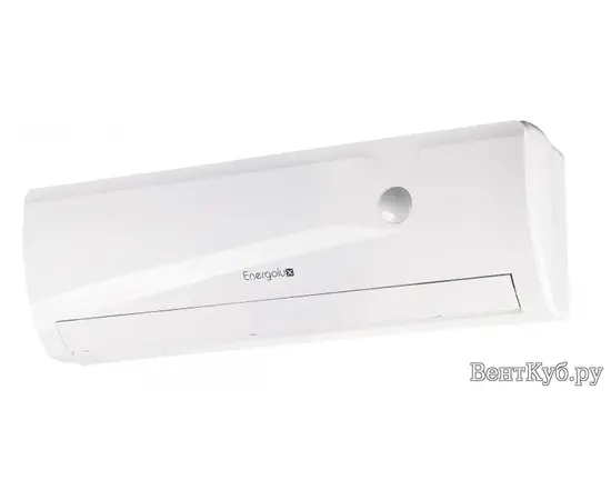 Energolux SAS30B2-A/SAU30B2-A-WS, - 3 Energolux SAS30B2-A/SAU30B2-A-WS, - 3