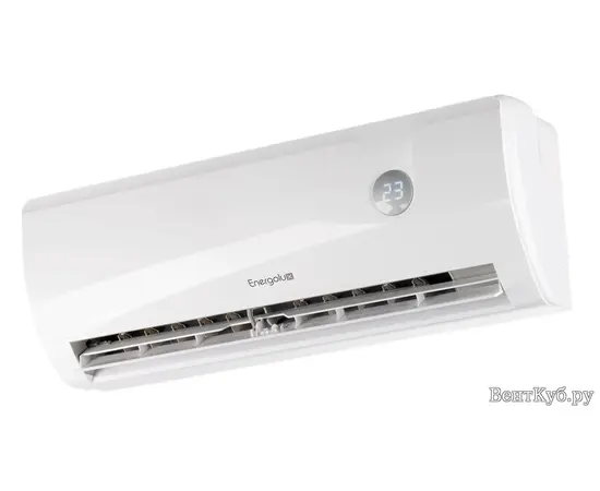 Energolux SAS30B2-A/SAU30B2-A-WS, - 4 Energolux SAS30B2-A/SAU30B2-A-WS, - 4