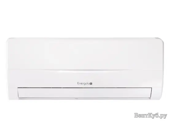 Energolux SAS12L2-A/SAU12L2-A-WS, - 2
