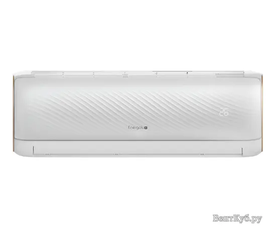 Energolux SAS18D1-A/SAU18D1-A-WS30, - 2