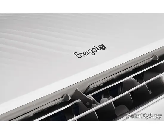 Energolux SAS24D1-A/SAU24D1-A-WS30, - 4