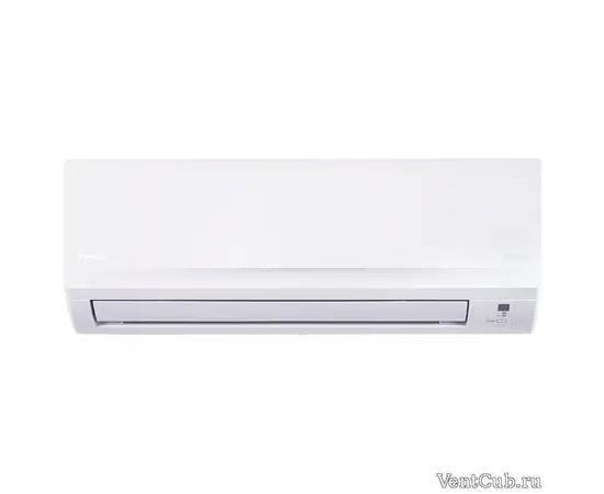 Daikin FTXB25C / RXB25C, - 3