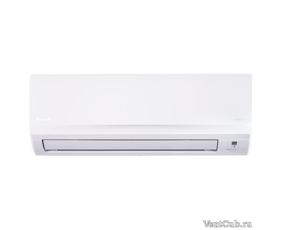 Daikin FTXB20C/RXB20C, - 3