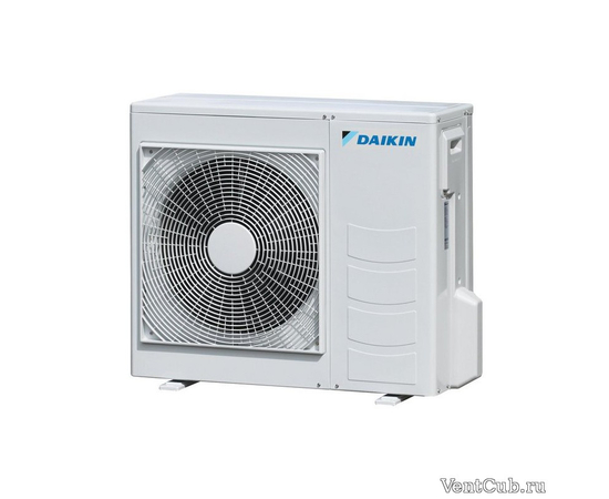 Daikin FTXB20C/RXB20C, - 4