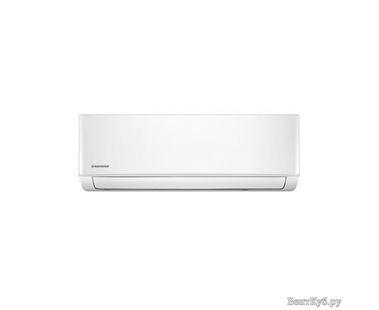 Kentatsu KSGS70HFAN1/KSR70HFAN1, - 2