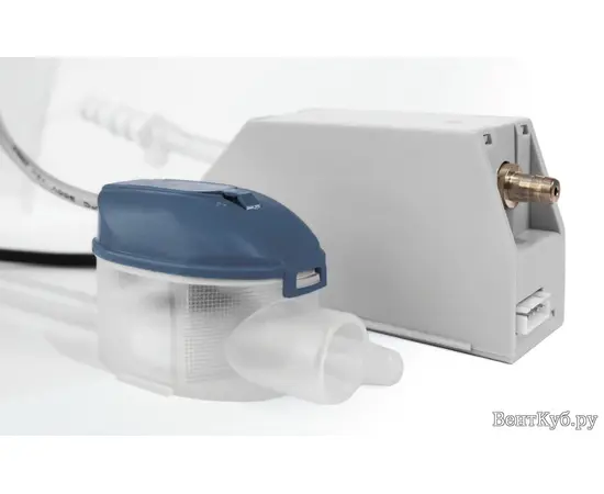 Energolux DRP 01 A1, - 2