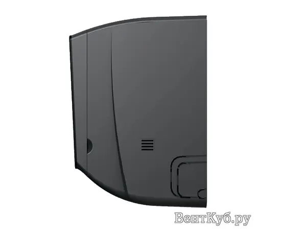 Daichi DA70DVQ1-B/DF70DV1, Рекомендуемая площадь и мощность: 70 м² - 7 кВт, Тип кондиционера: Неинверторный, - 5