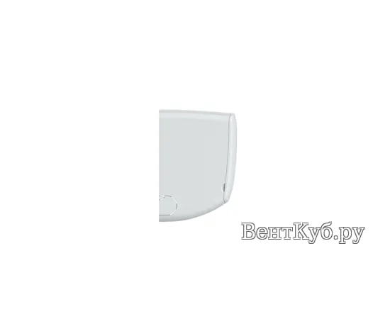 Бирюса B-30FPR/B-30FPQ, Рекомендуемая площадь и мощность: 80 м² - 8 кВт, - 4