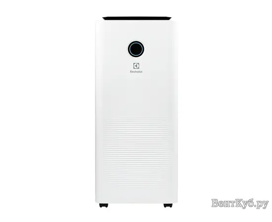 Electrolux EDH-25L, Производительность осушения (л/сут): 25, - 2