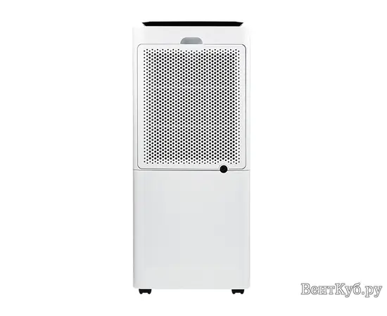 Electrolux EDH-25L, Производительность осушения (л/сут): 25, - 4