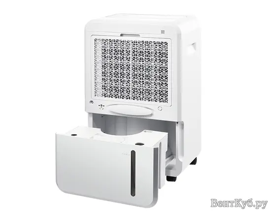 Electrolux EDH-65L, Производительность осушения (л/сут): 65, - 4 Electrolux EDH-65L, Производительность осушения (л/сут): 65, - 4