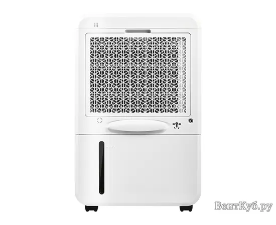 Electrolux EDH-65L, Производительность осушения (л/сут): 65, - 5 Electrolux EDH-65L, Производительность осушения (л/сут): 65, - 5