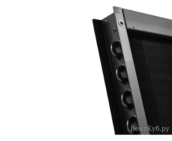 Ballu BHP-W2-60-SF, Мощность: 60 кВт, - 3 Ballu BHP-W2-60-SF, Мощность: 60 кВт, - 3