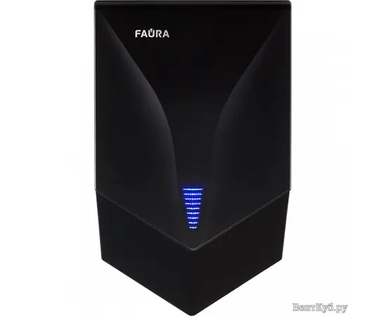 NeoClima FHD-1000B (черная), - 2 NeoClima FHD-1000B (черная), - 2