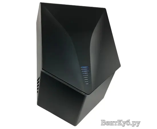 NeoClima FHD-1000B (черная), - 3 NeoClima FHD-1000B (черная), - 3