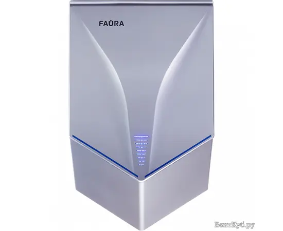 NeoClima FHD-1000G (серая), - 2