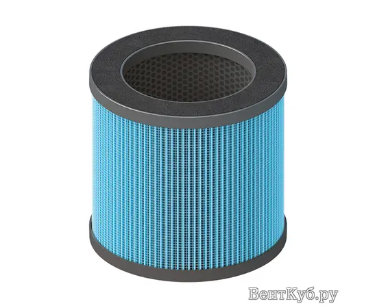 Tion IQ 100 black, Цвет: Чёрный, - 8
