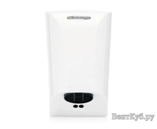 AC Electric ACE/HD-650, - 2
