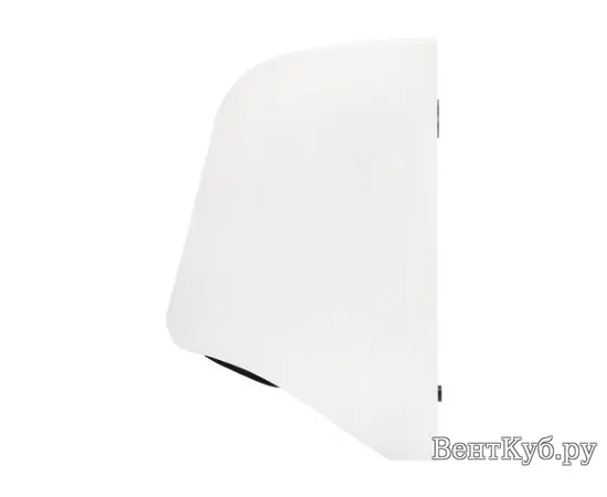 AC Electric ACE/HD-650, - 3