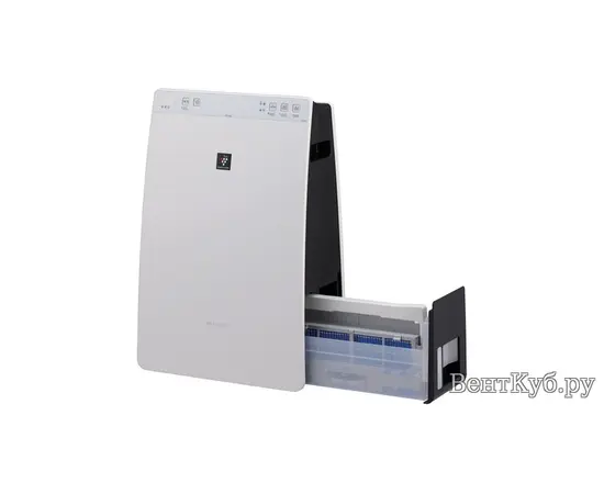Sharp KCF31RW, - 3 Sharp KCF31RW, - 3