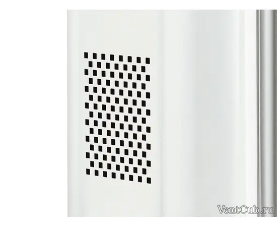 Ballu BOH/CM-11WDN 2200, Мощность: 2,2 кВт, - 2