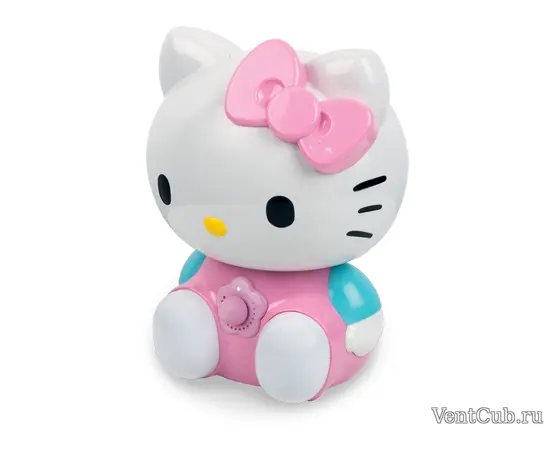 Ballu UHB-250 Hello Kitty M, - 2