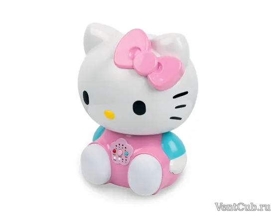 Ballu UHB-255 Hello Kitty E, - 2