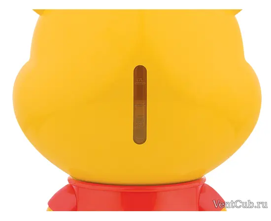 Ballu UHB-270, - 4