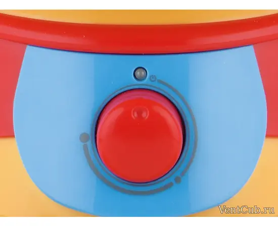 Ballu UHB-270, - 7