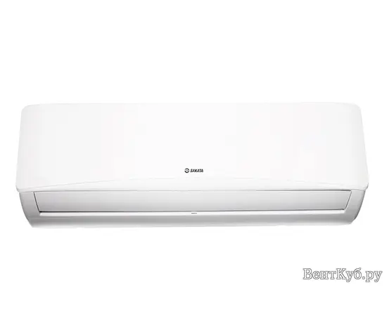 Sakata SIH-35SGC/SOH-35VGC, - 2