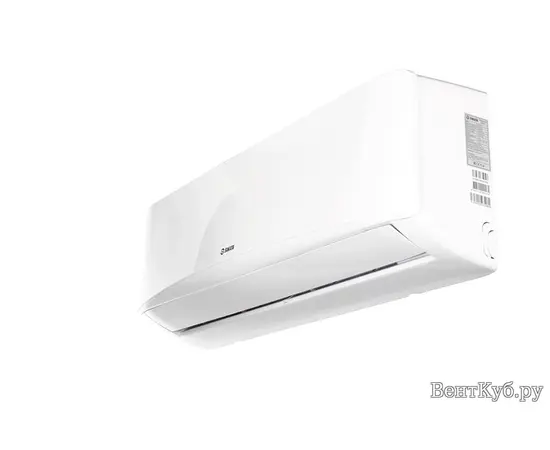 Sakata SIH-35SGC/SOH-35VGC, - 3