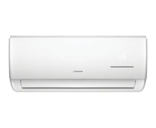 Lessar LS-H09KOA2/LU-H09KOA2, - 2 Lessar LS-H09KOA2/LU-H09KOA2, - 2