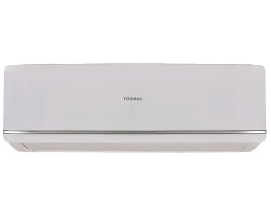 Toshiba RAS-07U2KH3S-EE/RAS-07U2AH3S-EE, - 2 Toshiba RAS-07U2KH3S-EE/RAS-07U2AH3S-EE, - 2