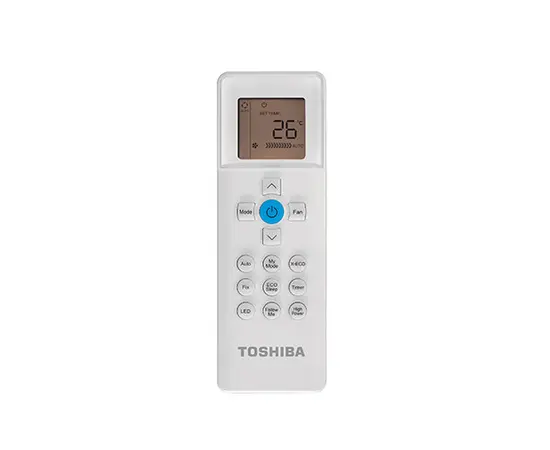 Toshiba RAS-07U2KH3S-EE/RAS-07U2AH3S-EE, - 3 Toshiba RAS-07U2KH3S-EE/RAS-07U2AH3S-EE, - 3