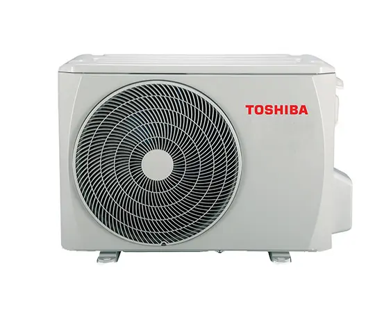 Toshiba RAS-07U2KH3S-EE/RAS-07U2AH3S-EE, - 4 Toshiba RAS-07U2KH3S-EE/RAS-07U2AH3S-EE, - 4
