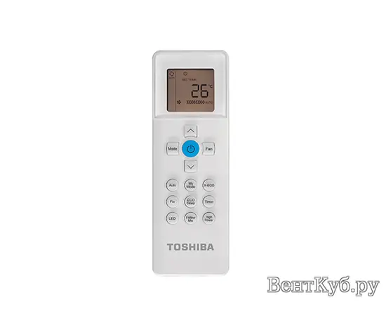 Toshiba RAS-18U2KH3S-EE/RAS-18U2AH3S-EE, - 3 Toshiba RAS-18U2KH3S-EE/RAS-18U2AH3S-EE, - 3