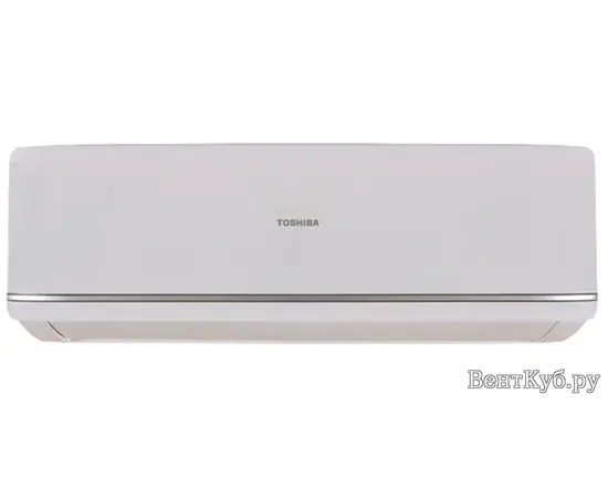 Toshiba RAS-24U2KH3S-EE/RAS-24U2AH3S-EE, - 2 Toshiba RAS-24U2KH3S-EE/RAS-24U2AH3S-EE, - 2